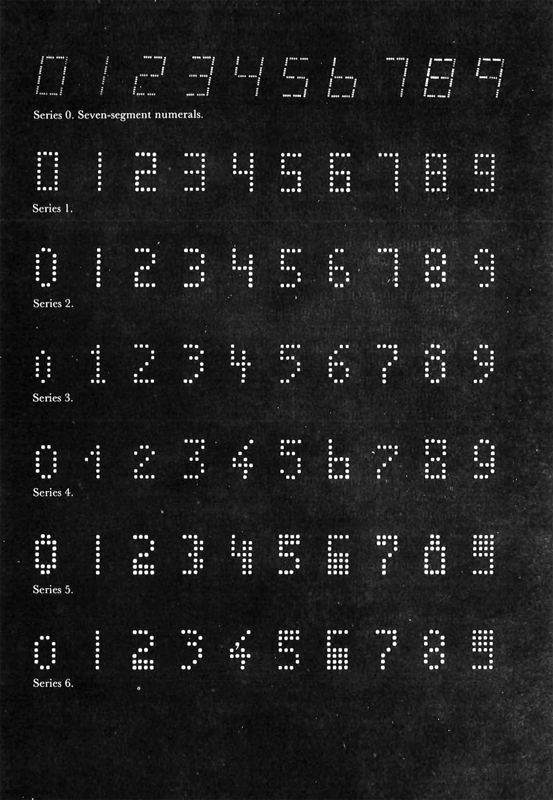 Archillect ID 202369