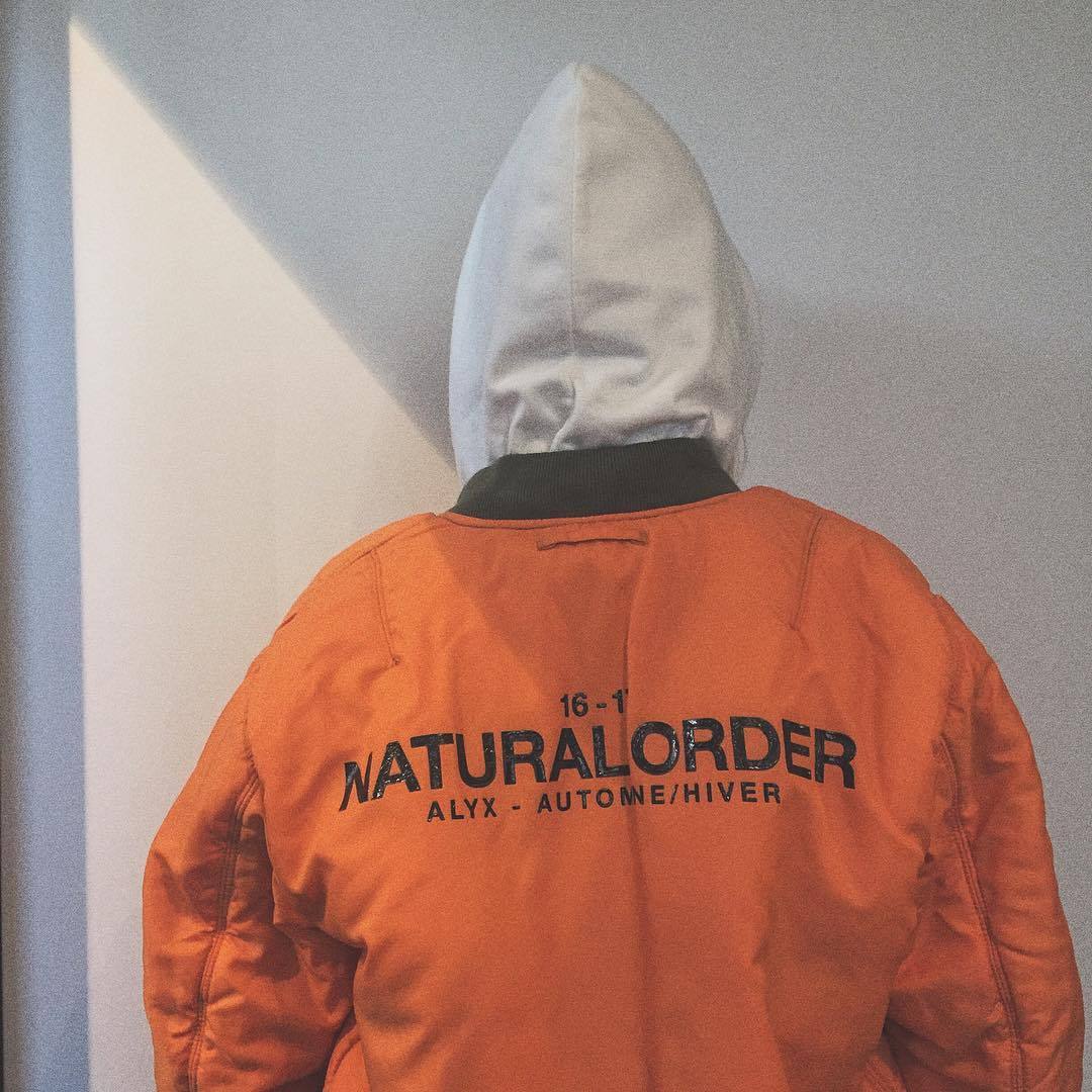 Archillect ID 202477