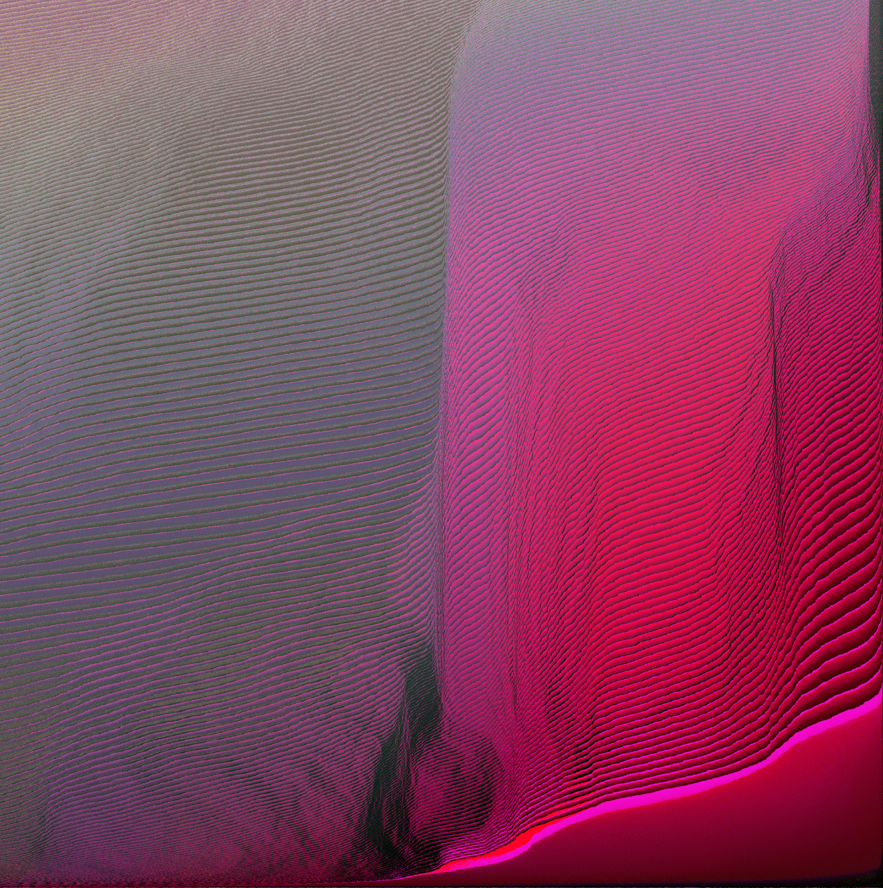 Archillect ID 202504