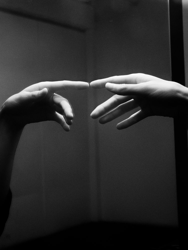 Archillect ID 202506