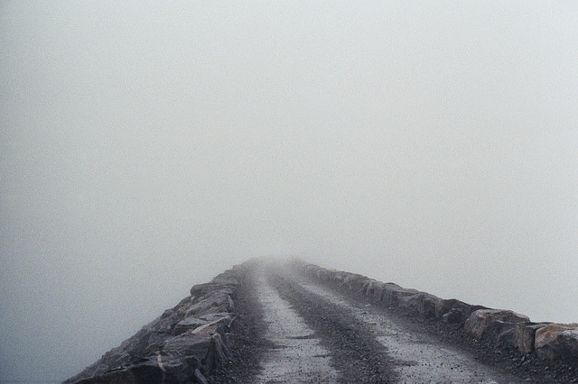 Archillect ID 202540