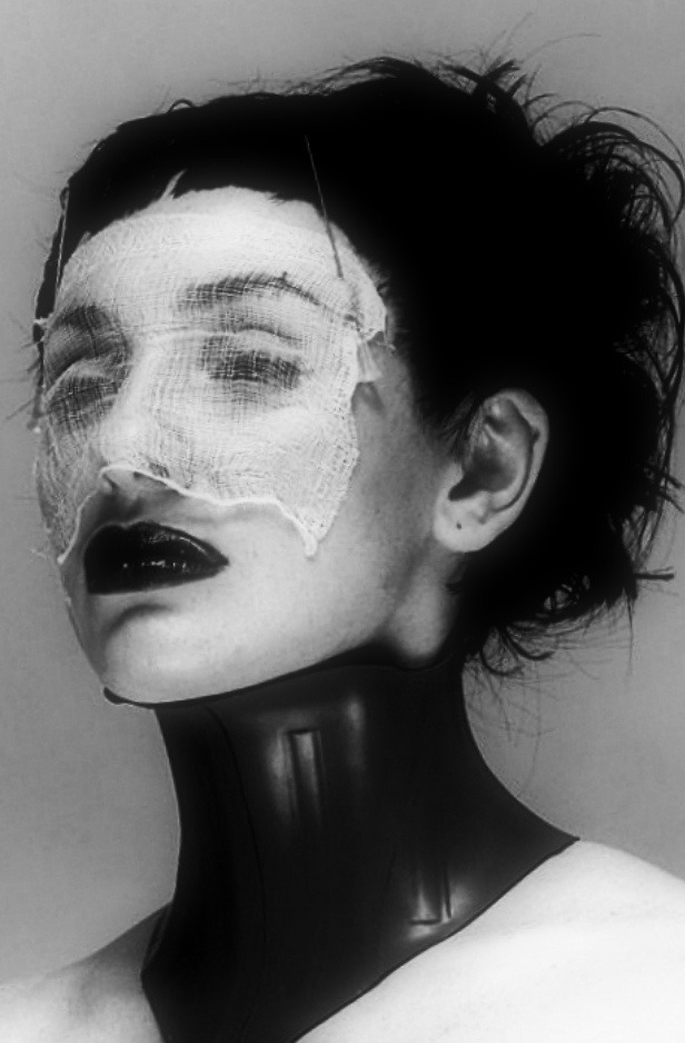 Archillect ID 202570