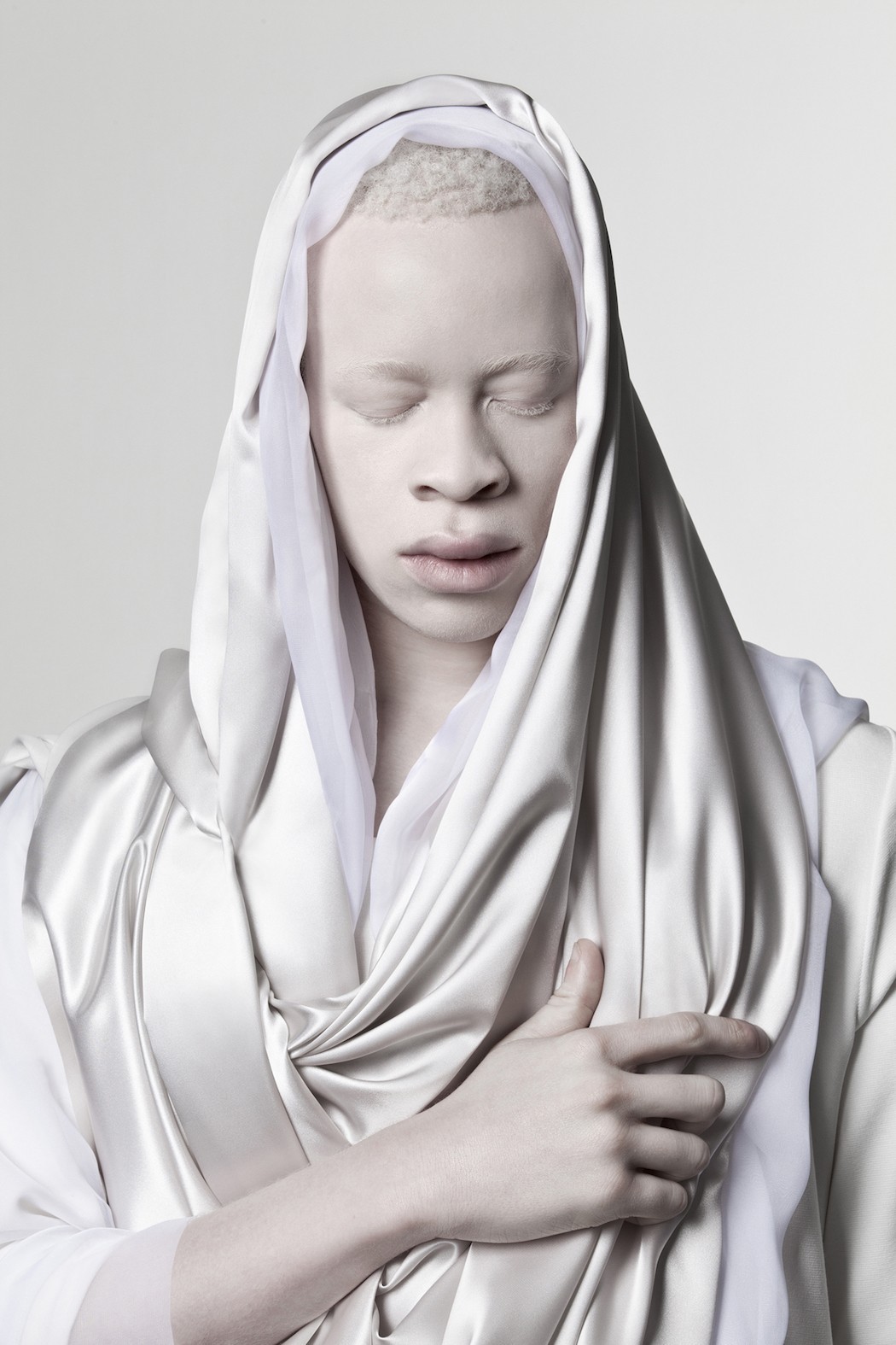 Archillect ID 202585