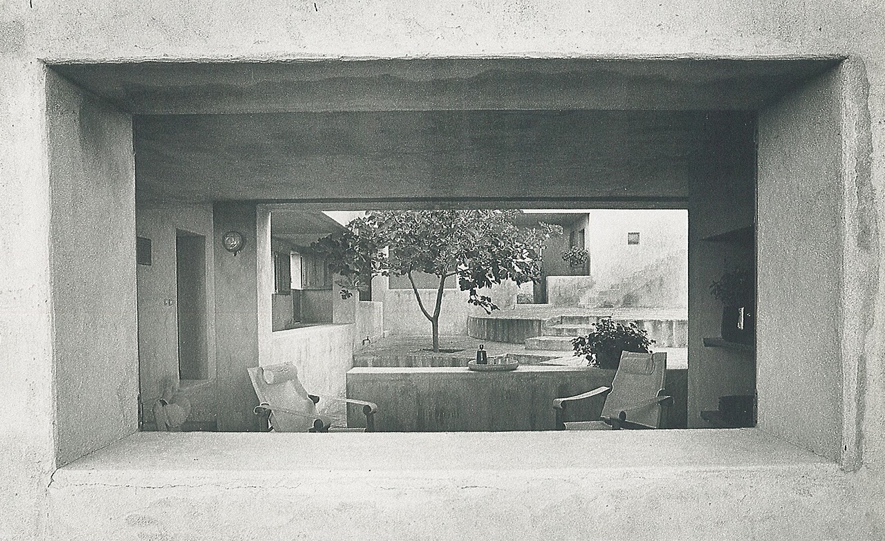 Archillect ID 202591