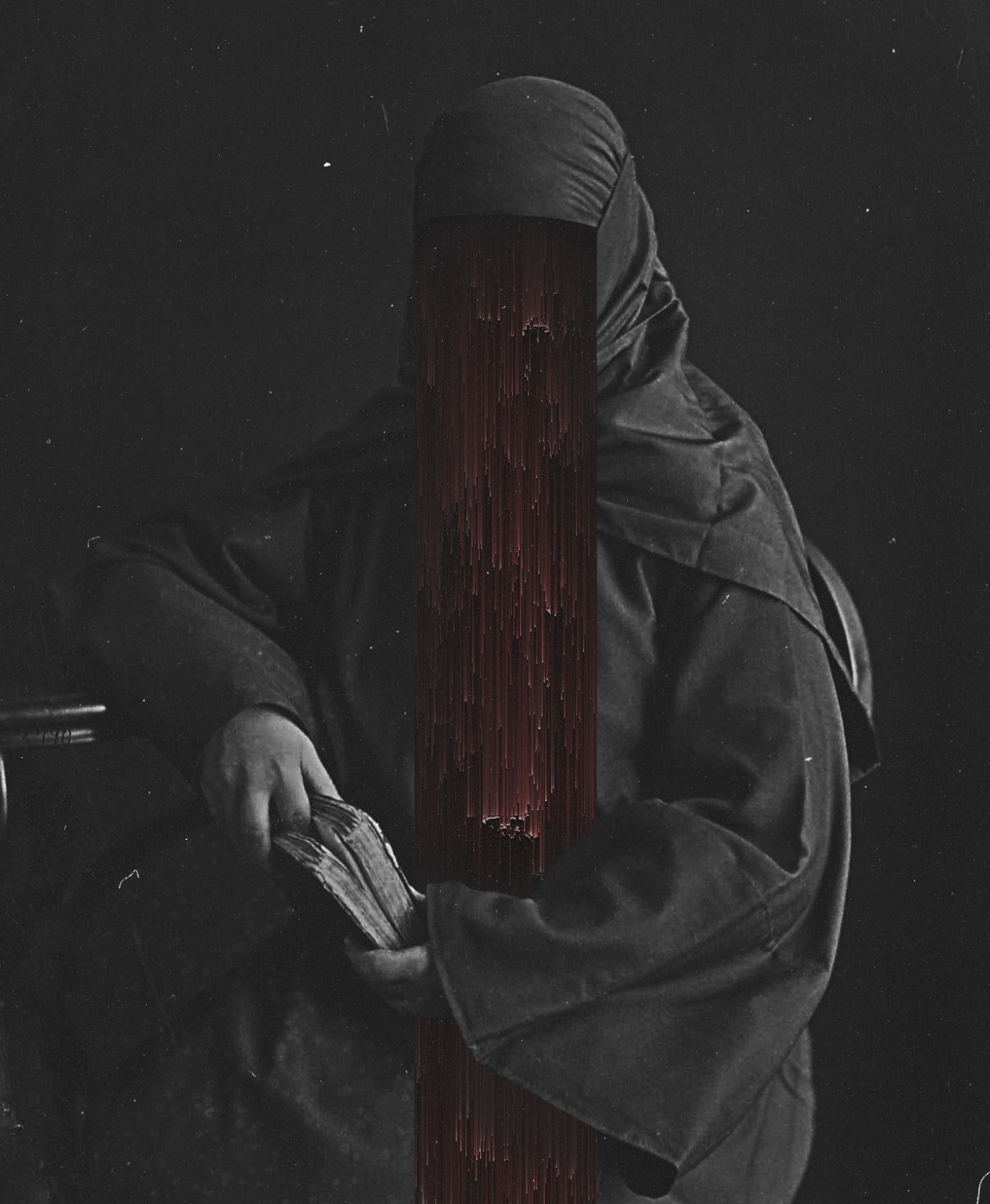 Archillect ID 202633