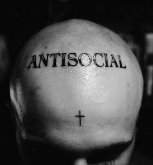 Archillect ID 202651