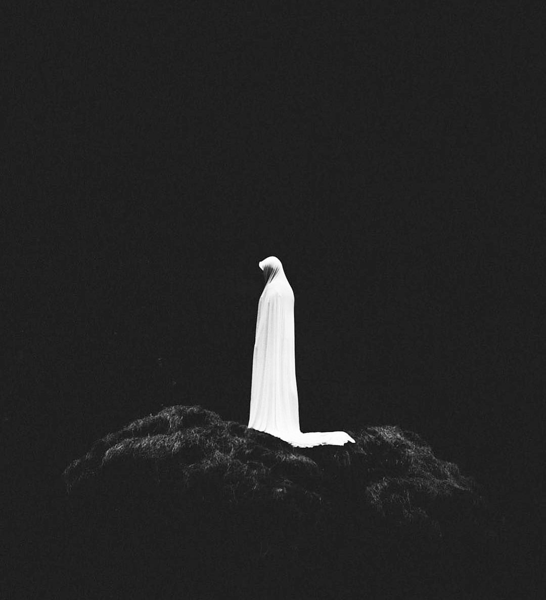 Archillect ID 202668