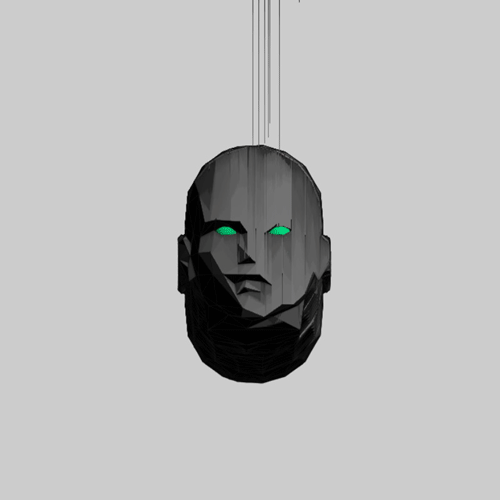 Archillect ID 202751