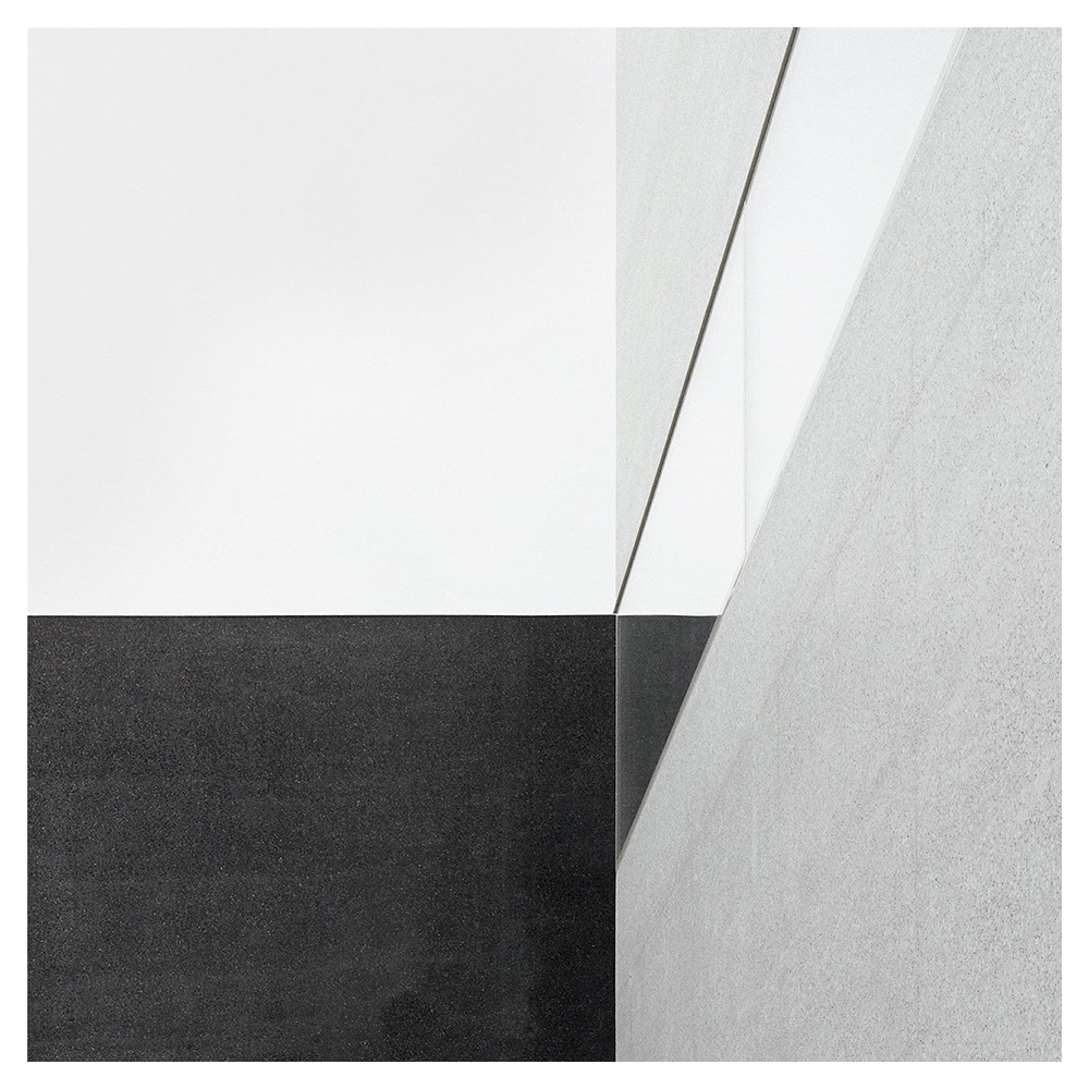 Archillect ID 202762