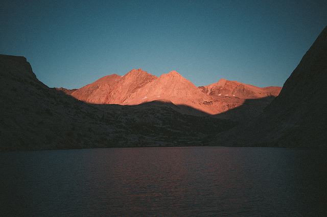Archillect ID 202765