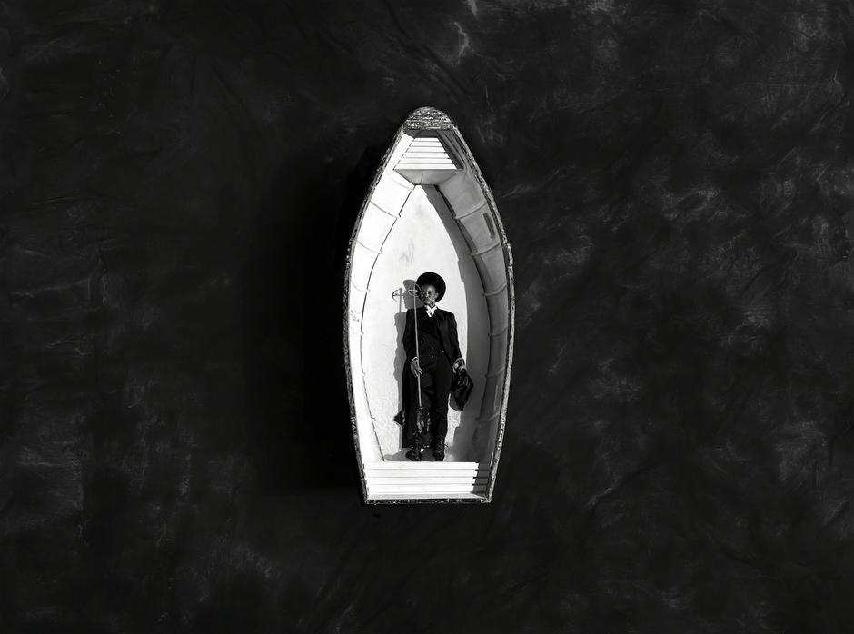 Archillect ID 202785