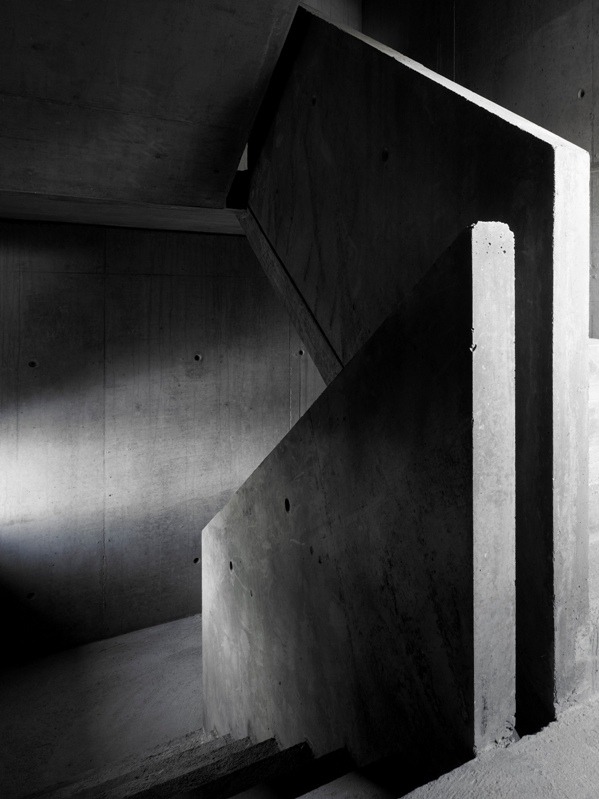Archillect ID 202963