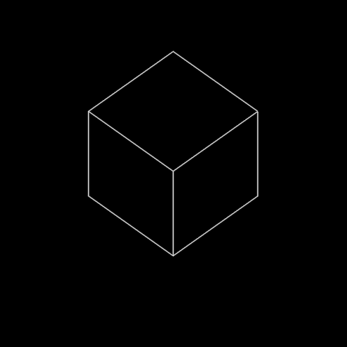 Archillect ID 202967