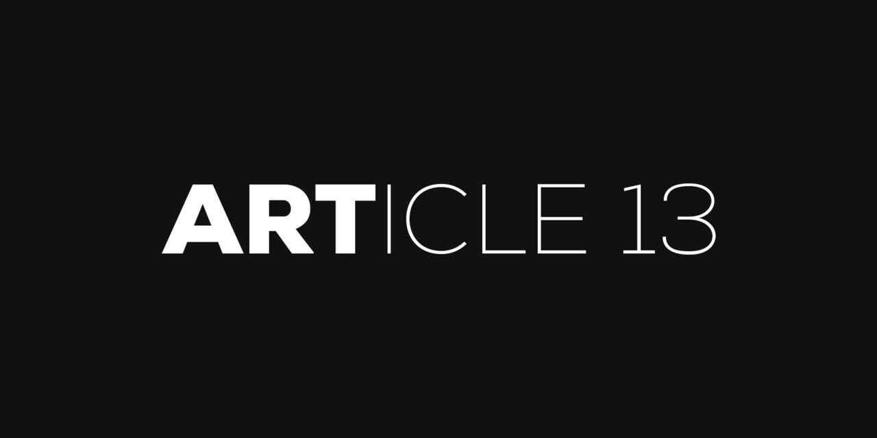 Archillect ID 203004