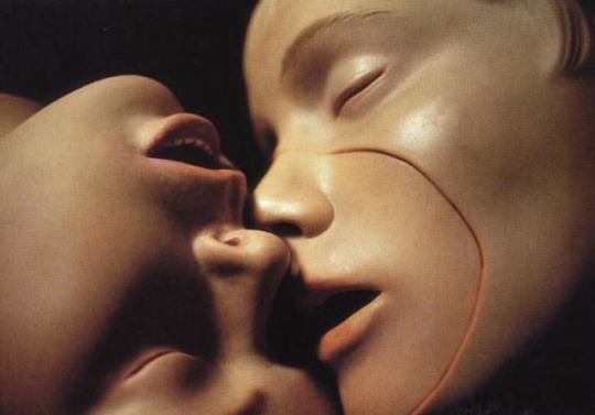 Archillect ID 203049
