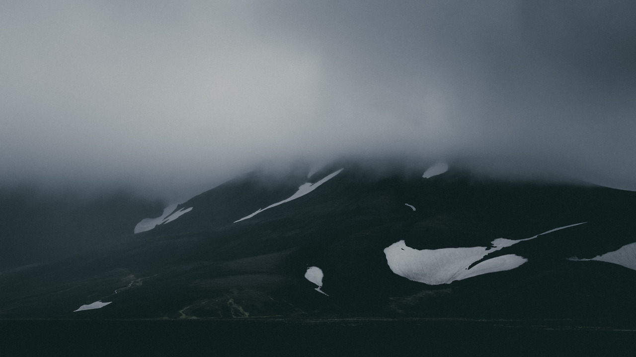 Archillect ID 203068