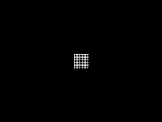 Archillect ID 203069