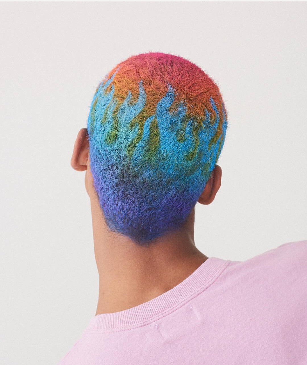 Archillect ID 203201