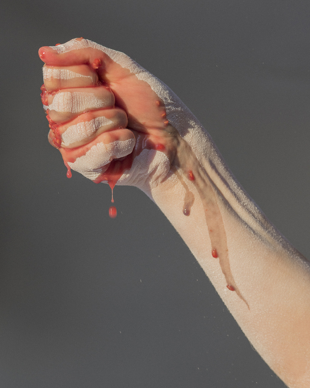 Archillect ID 203213