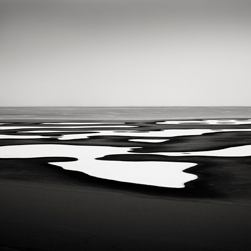 Archillect ID 203227