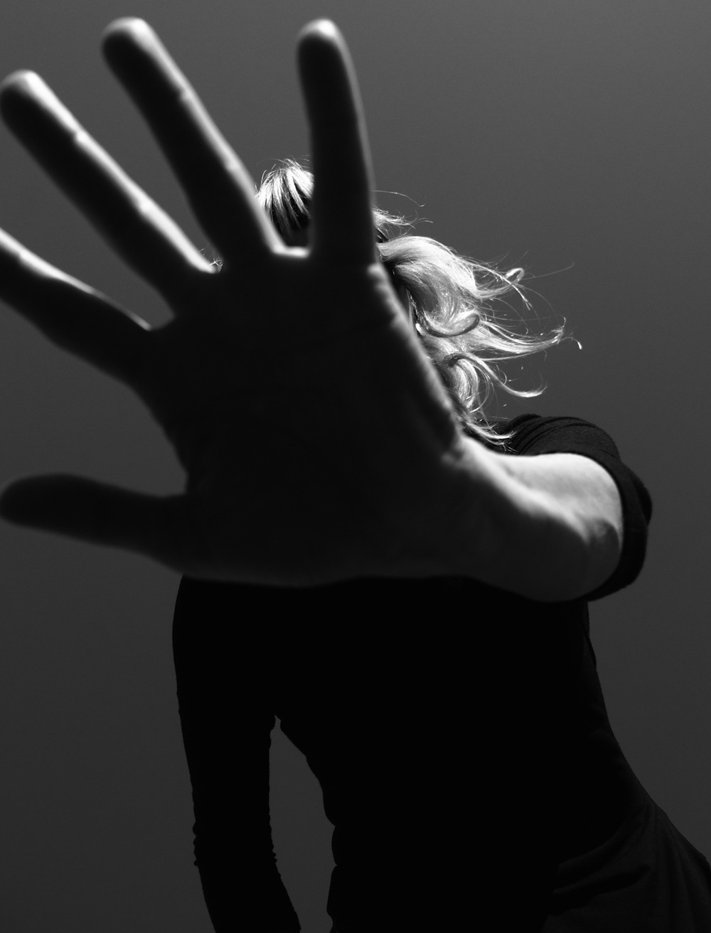 Archillect ID 203244