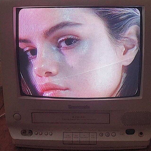 Archillect ID 203292
