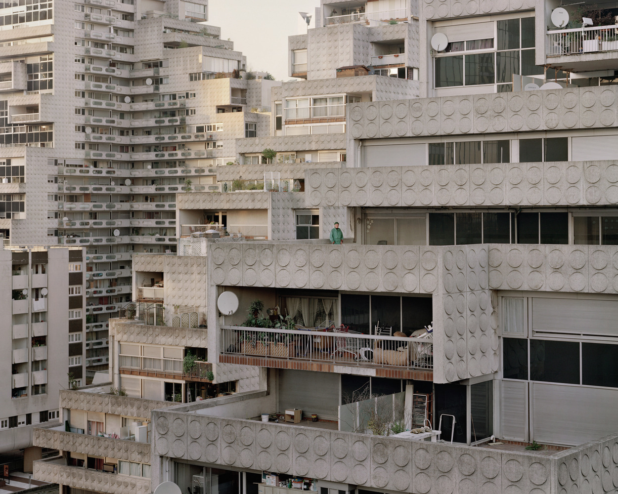 Archillect ID 203370