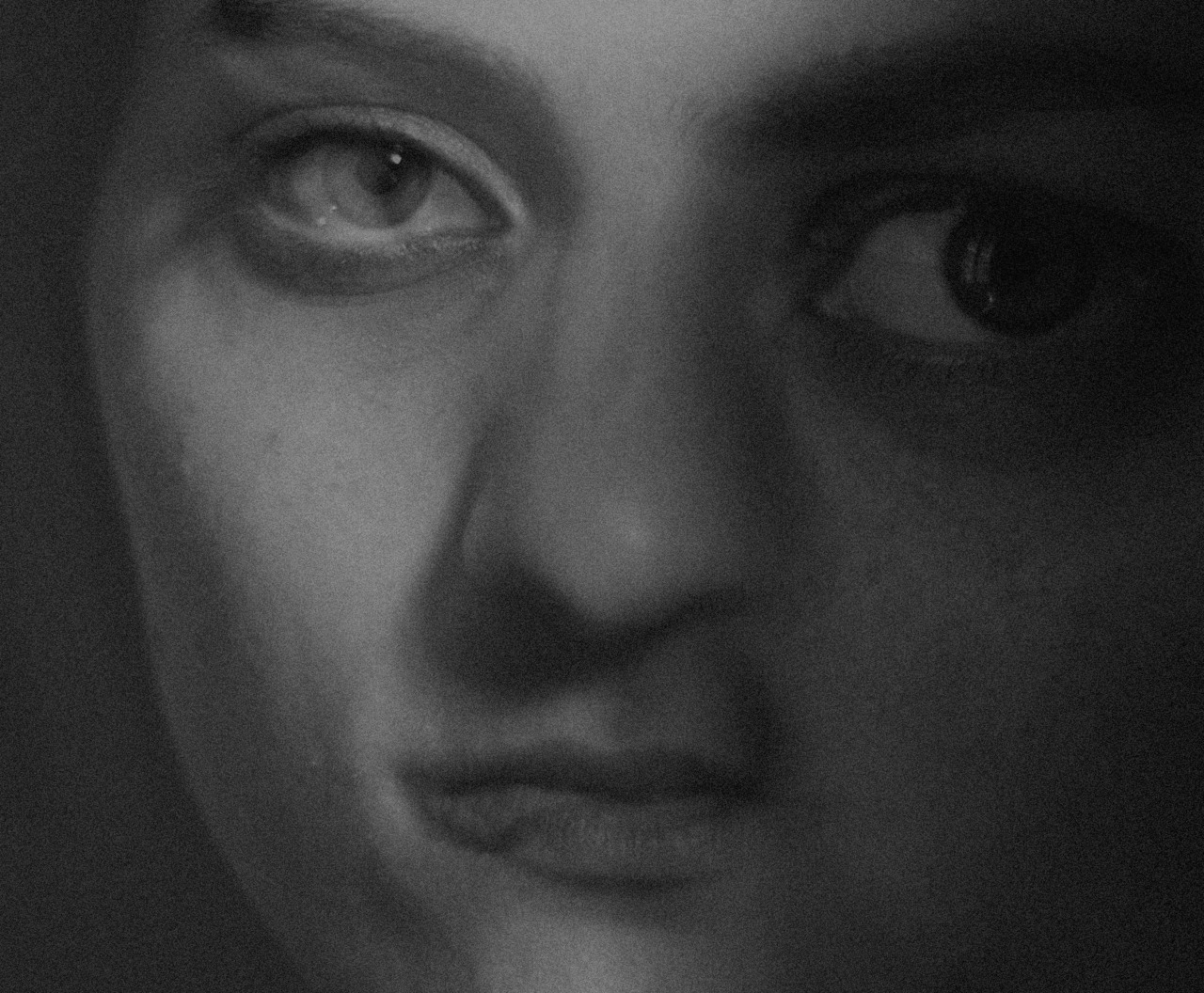 Archillect ID 203389