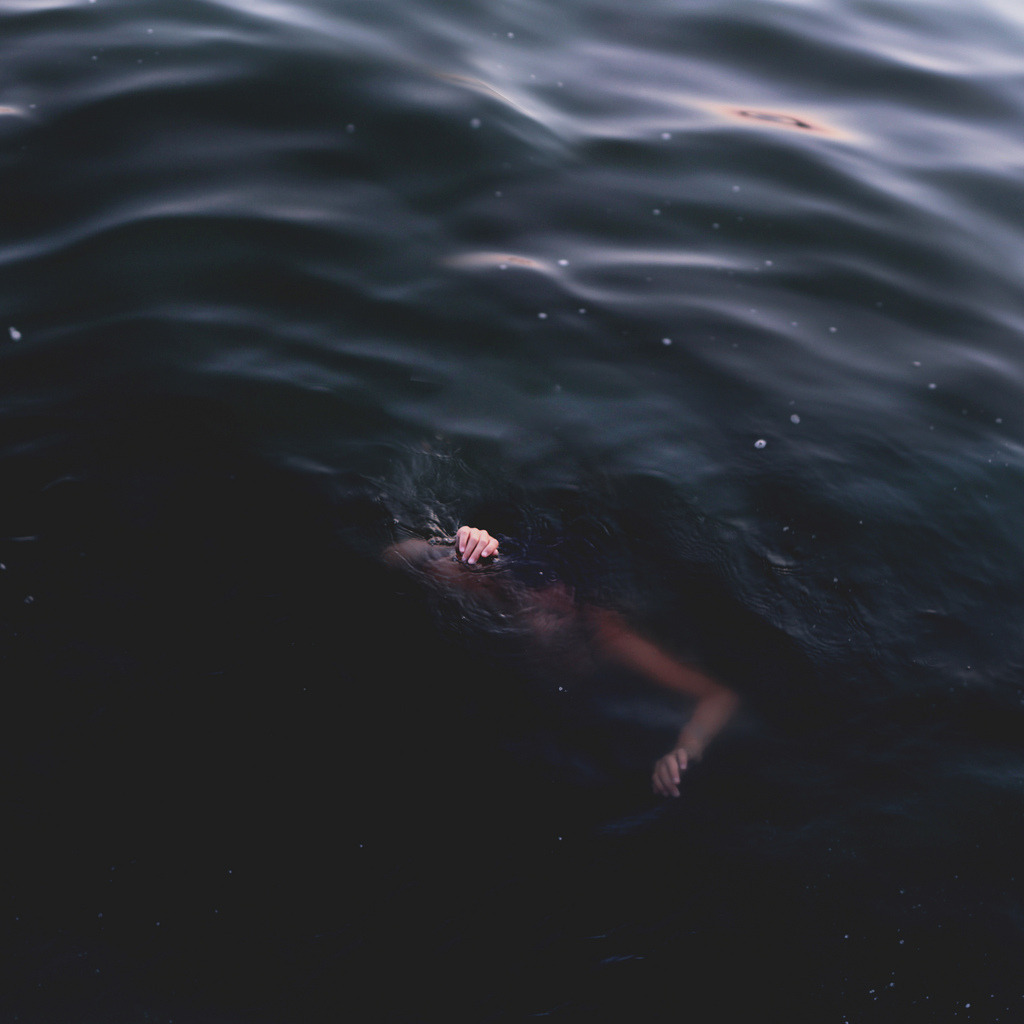 Archillect ID 203390