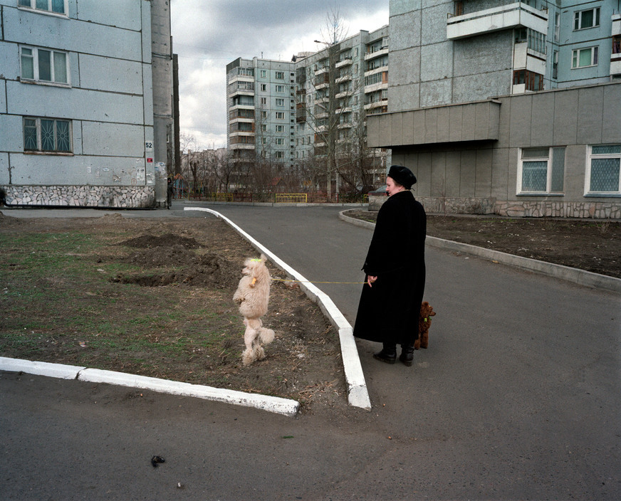Archillect ID 203392