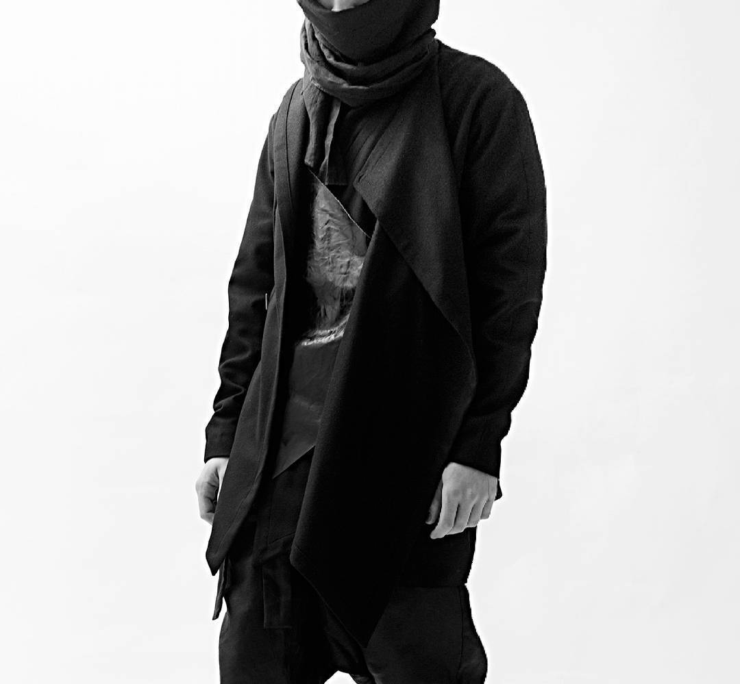 Archillect ID 203398