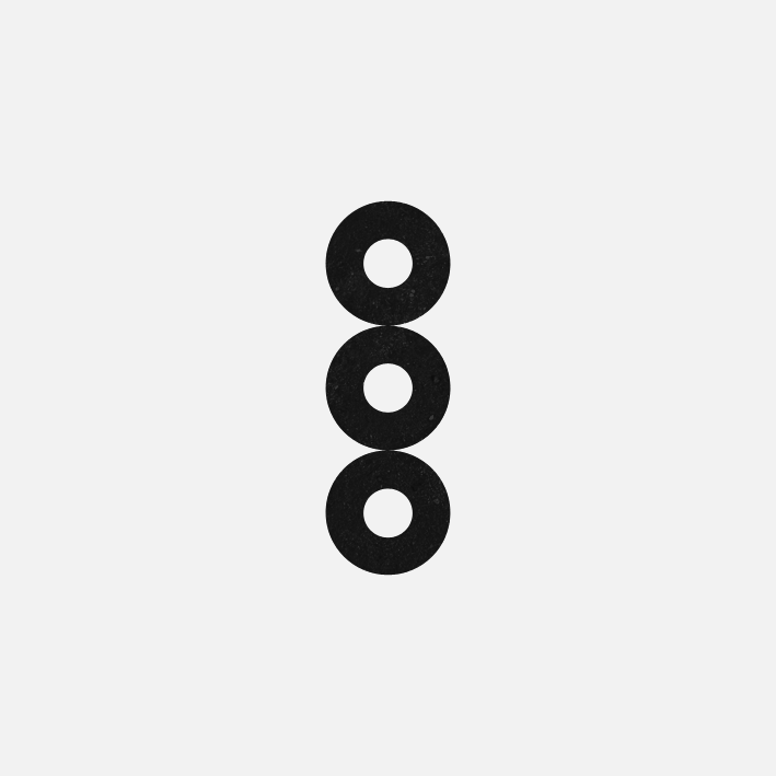 Archillect ID 203441