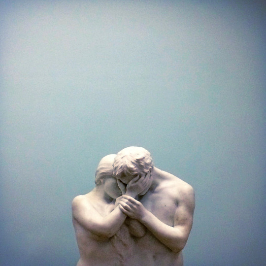 Archillect ID 203454