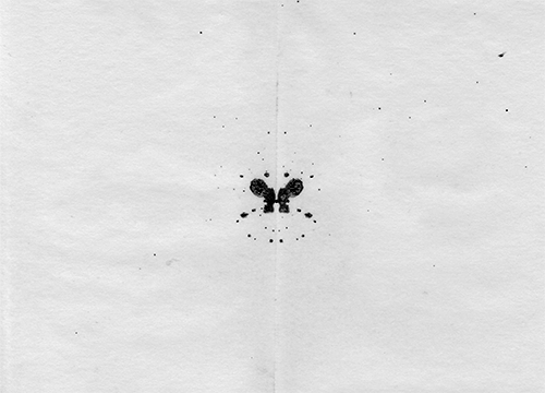 Archillect ID 203487