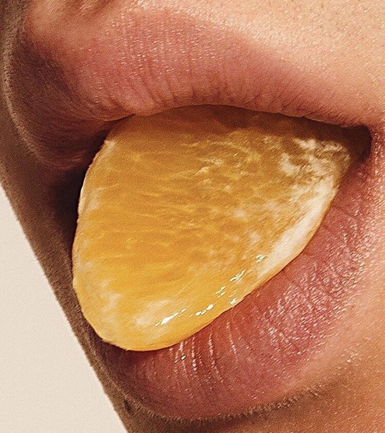 Archillect ID 203537