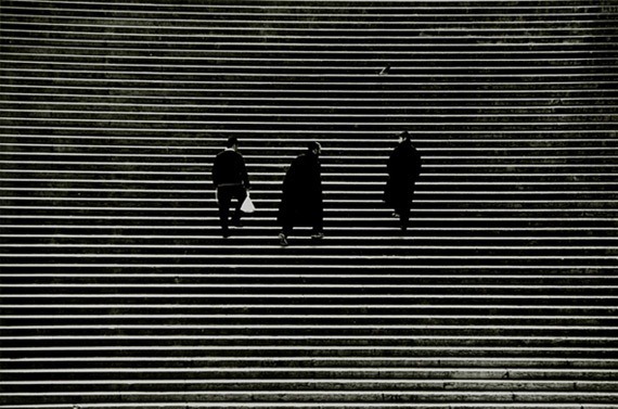 Archillect ID 203569