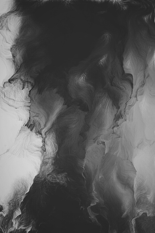 Archillect ID 203577
