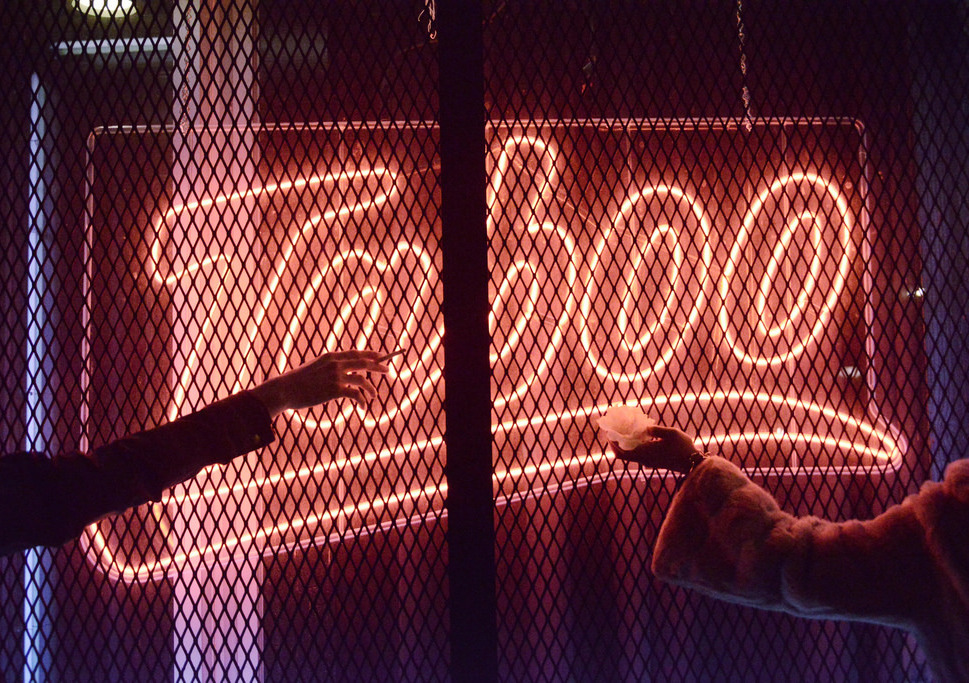 Archillect ID 203605
