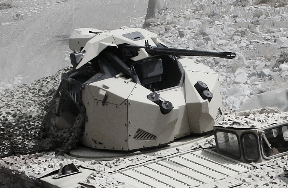 Archillect ID 203702