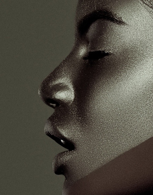 Archillect ID 203708