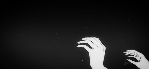 Archillect ID 203733