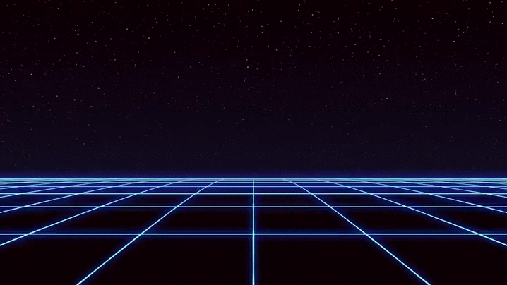 Archillect ID 203781