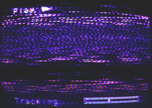 Archillect ID 203786