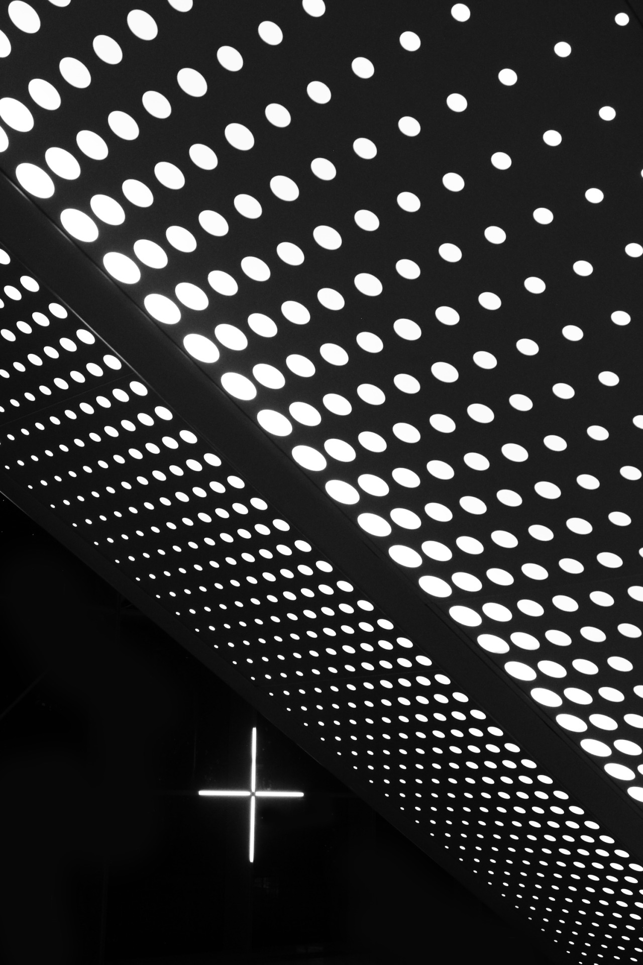 Archillect ID 203850