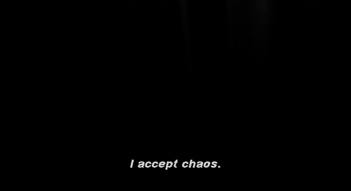 Archillect ID 203866