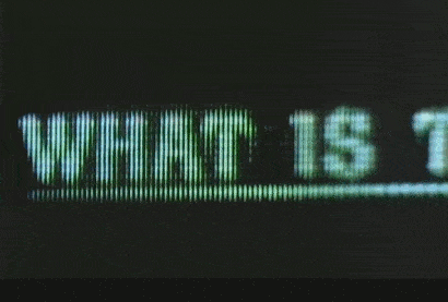 Archillect ID 203877