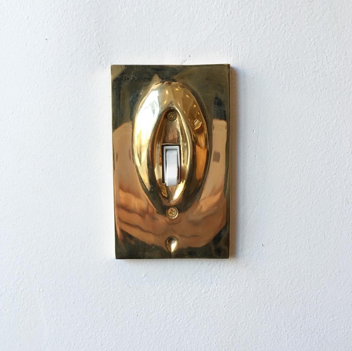Archillect ID 203910