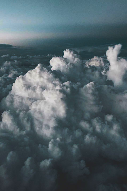 Archillect ID 203966