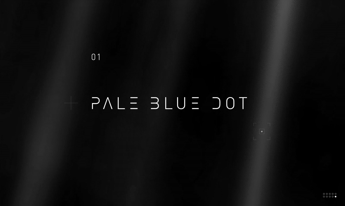 Archillect ID 203994