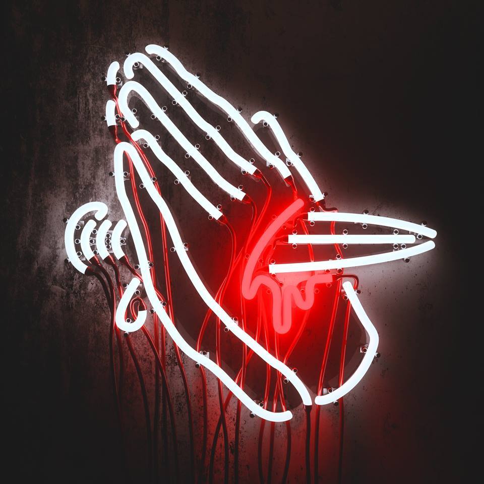 Archillect ID 204039